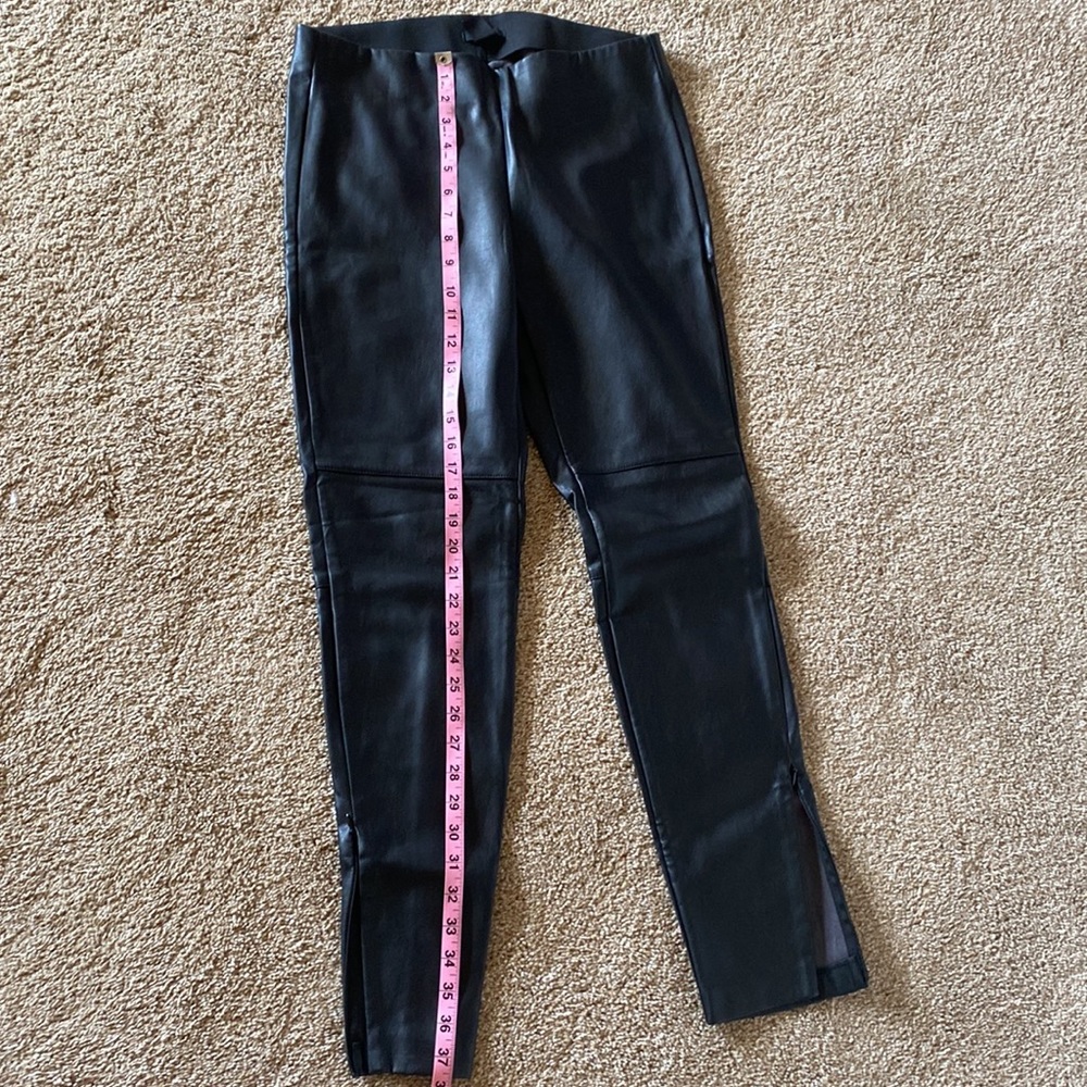 Pants - Picture 4 of 6